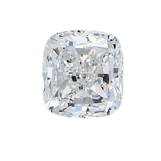 bcr_natural_loosediamond_cushion_01-02_vvs2_g_6b0a8fcf99a1