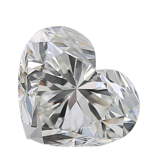 hrnd_natural_loosediamond_heart_02-01_vs2_i_e872a21e6156