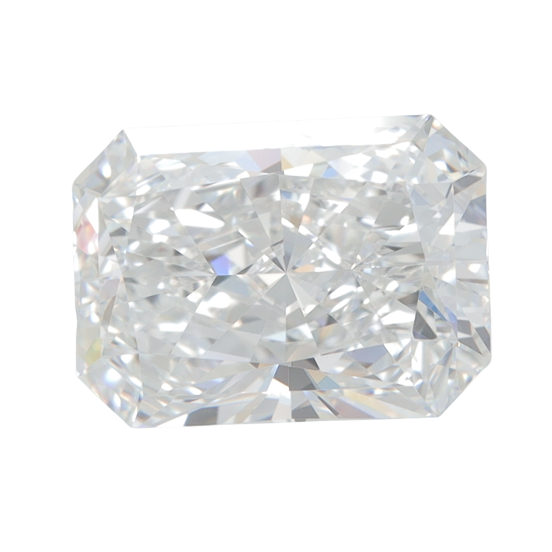 rweu_lab_loosediamond_radiant_04-02_vs1_d_626c5196119e