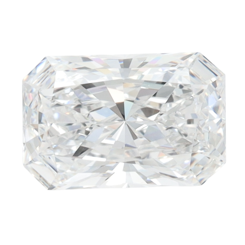 rweu_lab_loosediamond_radiant_02-07_vvs2_d_0454800a68fb