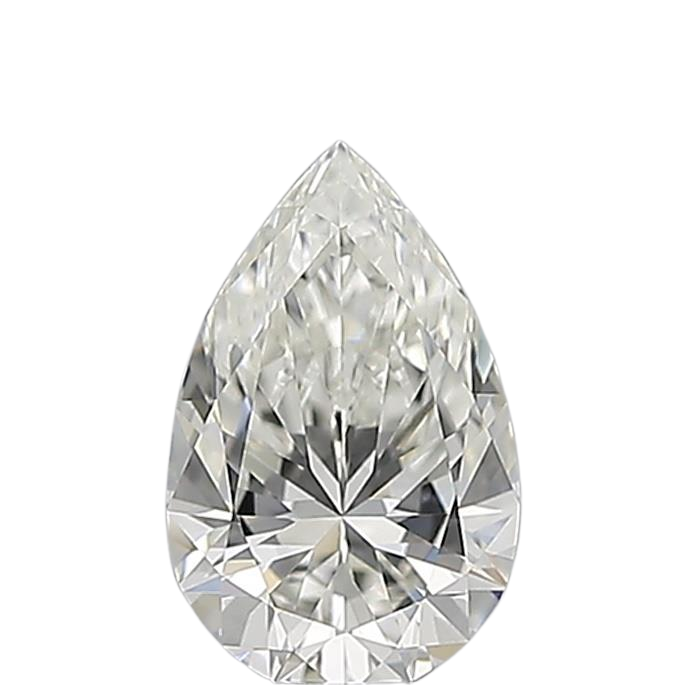 hrnd_natural_loosediamond_pear_00-60_vvs2_i_c8cc59f1f66f