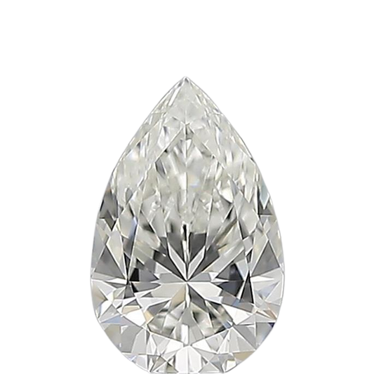 hrnd_natural_loosediamond_pear_00-60_vvs2_i_c8cc59f1f66f