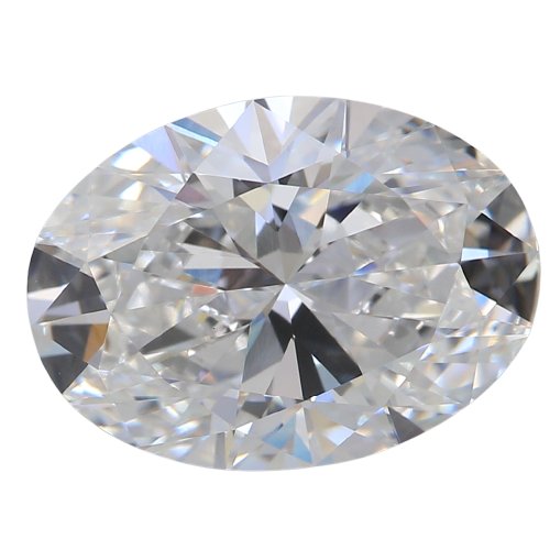 ndil_lab_loosediamond_oval_03-09_vvs2_e_94aabcb295d4