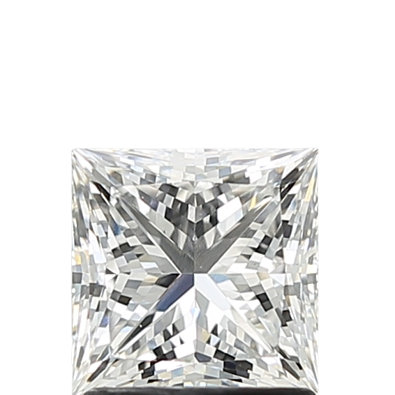 srdl_lab_loosediamond_princess_01-56_vvs2_e_c064d6ff4bb3