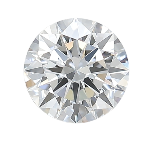 snse_lab_loosediamond_round_01-11_if_d_c2fa614346b8
