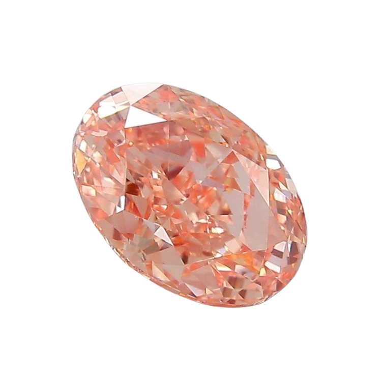 ndil_lab_loosediamond_oval_01-75_vvs2_pink_9d3410757234