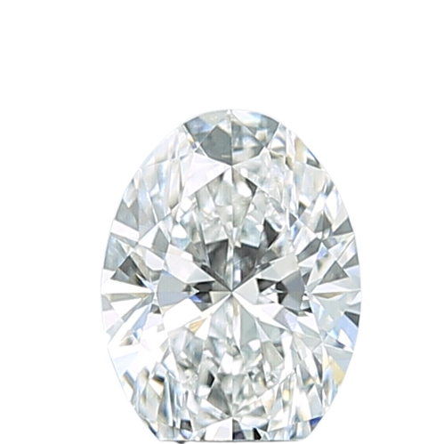 srdl_lab_loosediamond_oval_01-10_vs1_e_d77ece004605