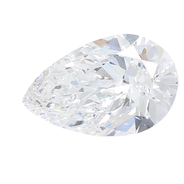 gases_lab_loosediamond_pear_01-58_vvs2_d_15e8d706c3c8