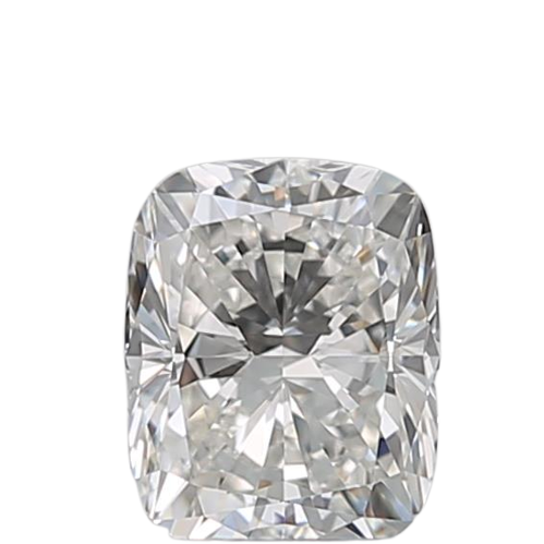 hrnd_natural_loosediamond_elongatedcushion_00-50_if_g_b1d440de737b