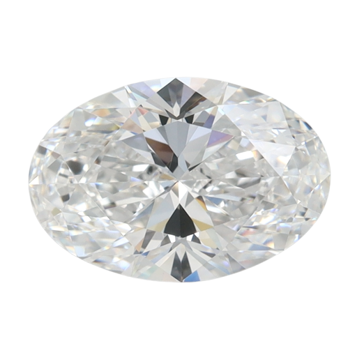 lce_lab_loosediamond_oval_01-82_fl_d_9e7ab5f86378