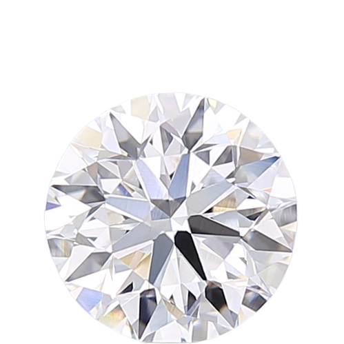 srdl_lab_loosediamond_round_02-00_vvs2_f_16df9bcd8d78