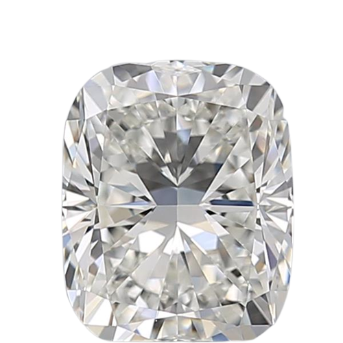 hrnd_natural_loosediamond_elongatedcushion_01-51_vs1_h_e4902b488bd2