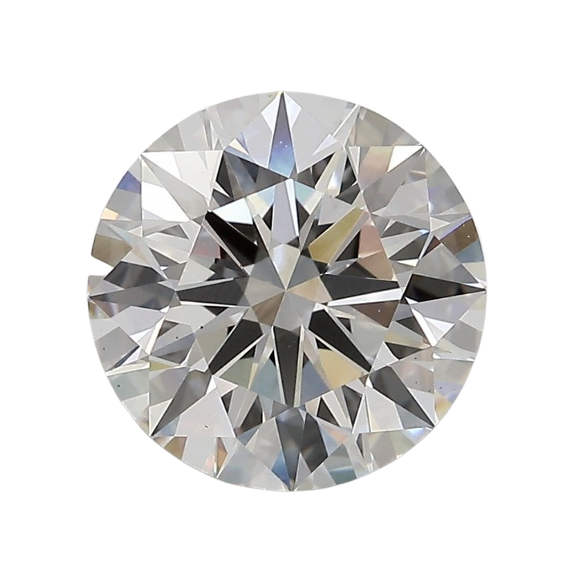 ndil_lab_loosediamond_round_03-23_vs1_e_37265a48dfb2