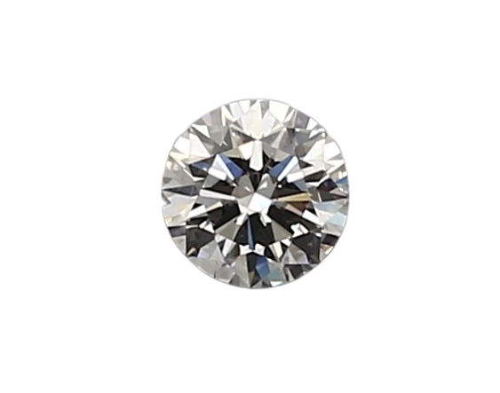 ank_lab_loosediamond_round_00-31_vvs2_d_123ef51beb8b