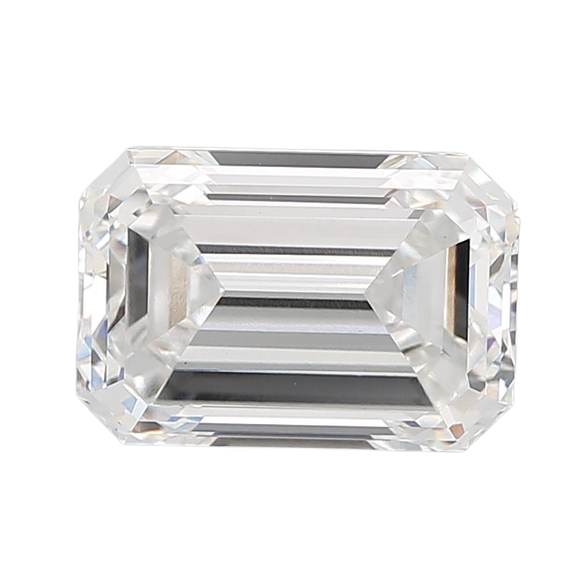gases_lab_loosediamond_emerald_02-04_vvs2_d_fdcbb8250103