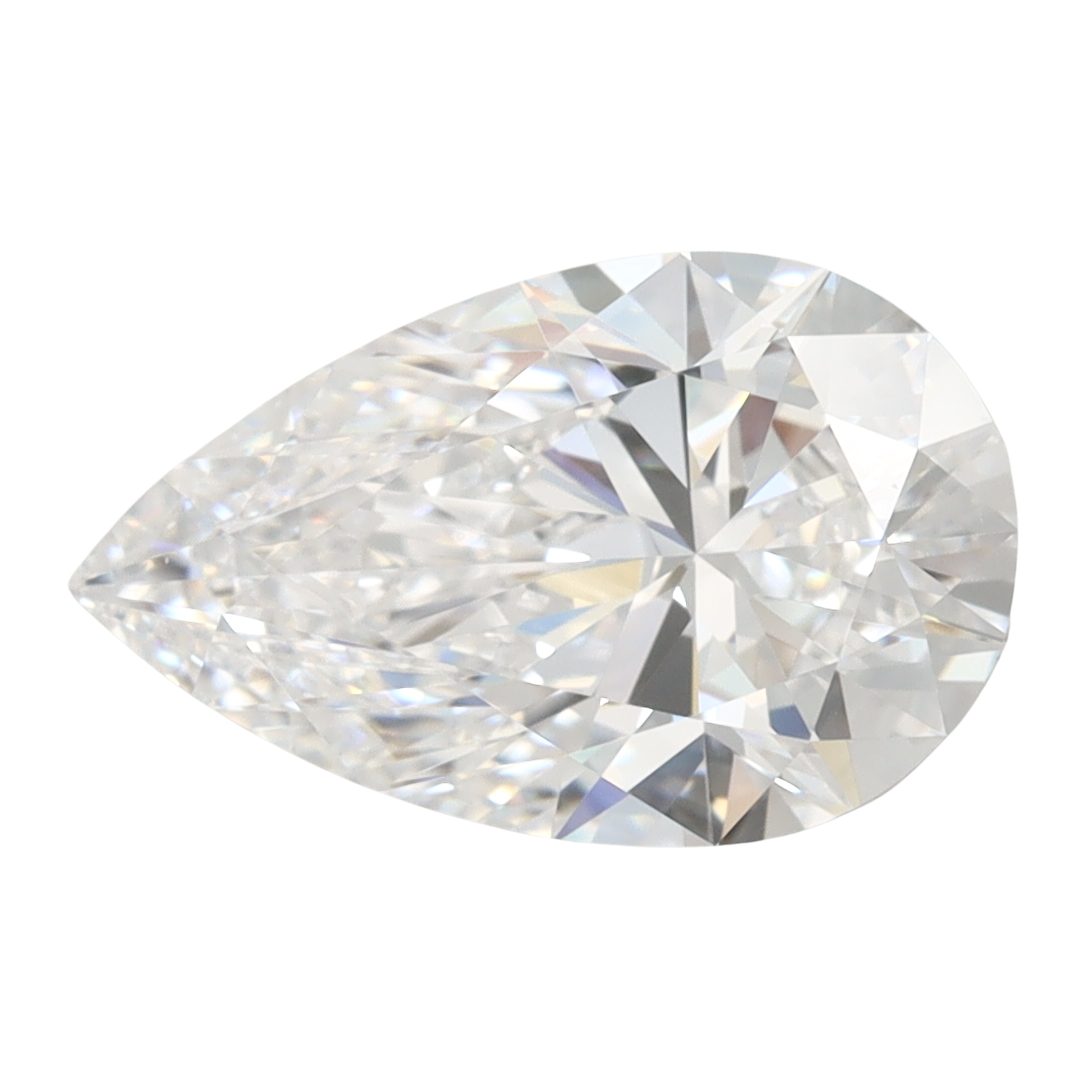 lce_lab_loosediamond_pear_02-04_if_d_ef3747a5e0b2