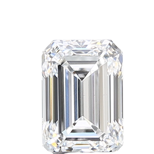 srdl_lab_loosediamond_emerald_01-51_vvs2_d_c04a1a98eb57