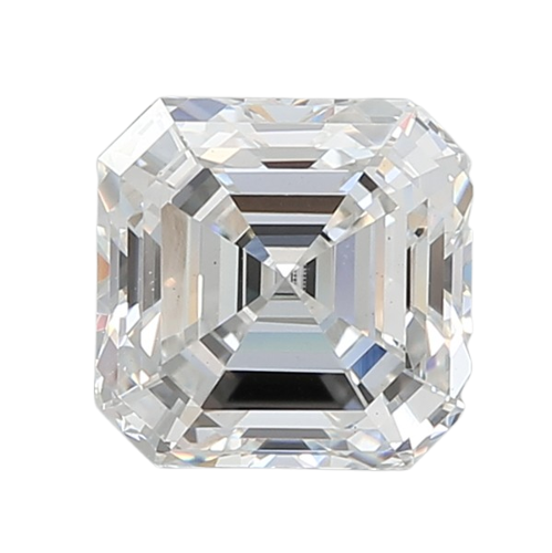 gases_lab_loosediamond_asscher_02-00_vs1_e_a49cf1249b0e