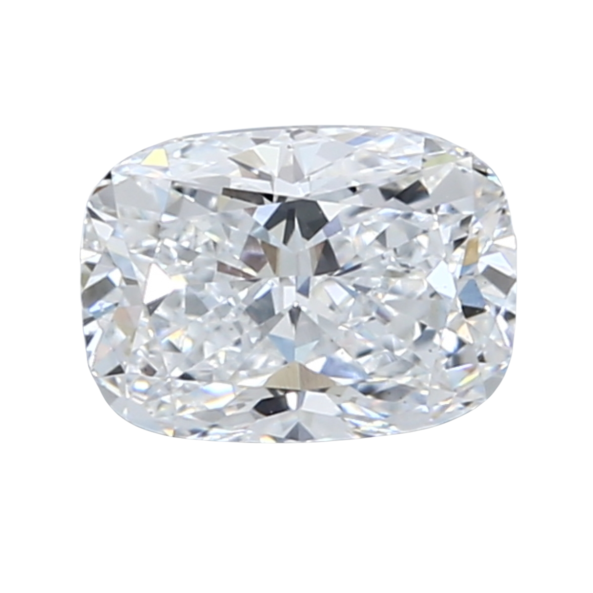 hrs_lab_loosediamond_elongatedcushion_01-26_vs1_d_65c030ae0d9a
