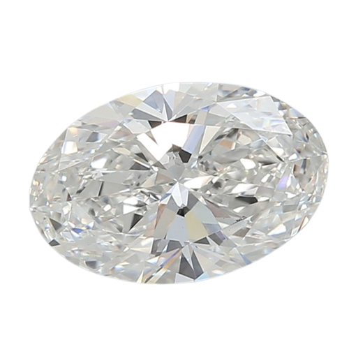 gases_lab_loosediamond_oval_02-02_vs1_e_50fa6d1b5f5e