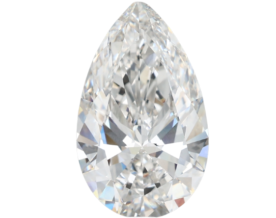 ank_lab_loosediamond_pear_05-01_vvs1_e_8039dc6626d3
