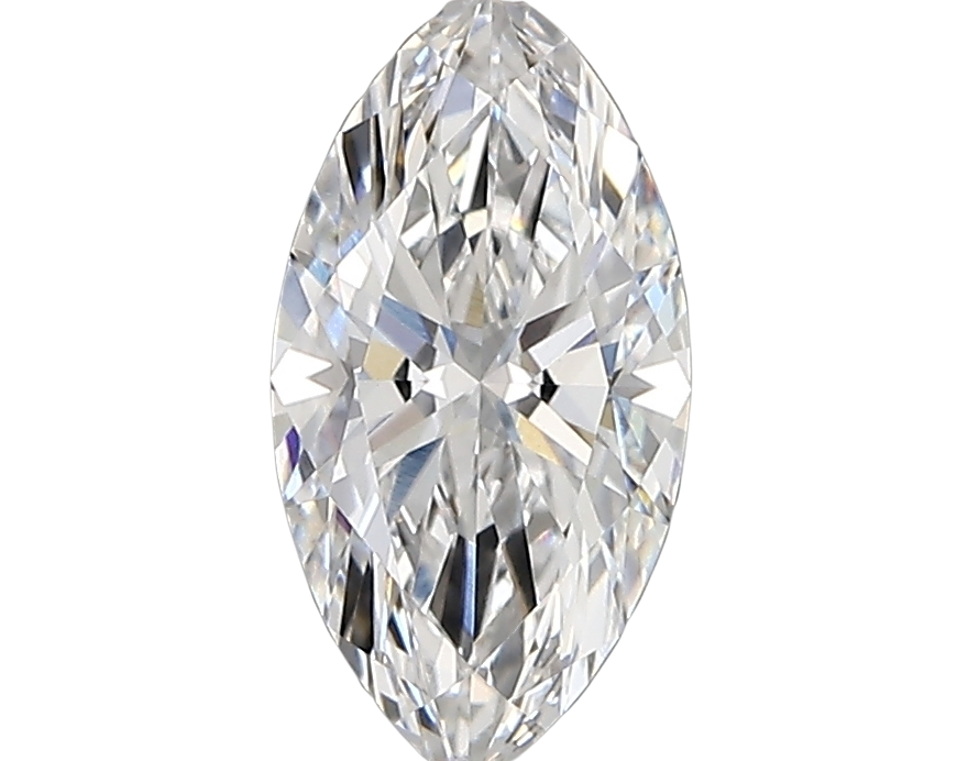 ank_lab_loosediamond_marquise_01-10_vvs1_d_4ba57459e4ed