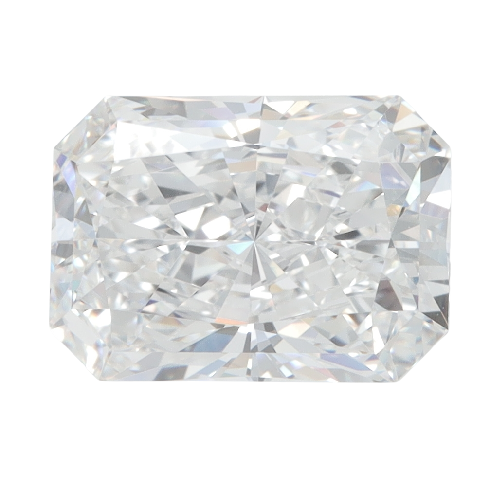 rweu_lab_loosediamond_radiant_02-00_if_d_d8199d0b9198
