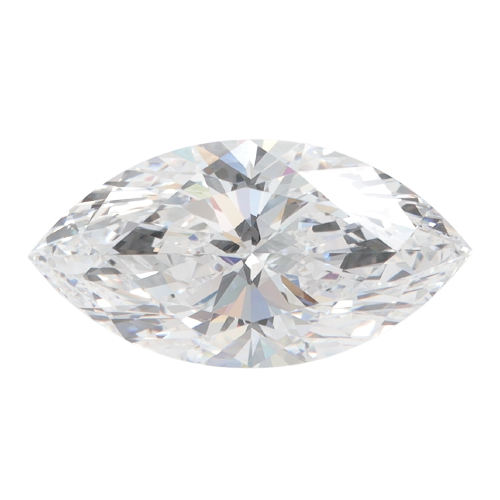 rweu_lab_loosediamond_marquise_02-06_fl_d_da2b9fa9e242
