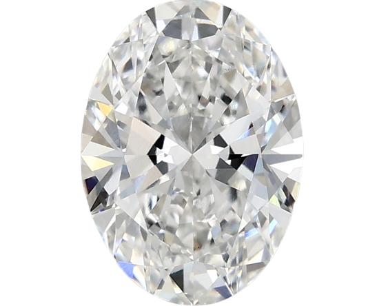 ndil_lab_loosediamond_oval_01-82_vs1_e_839bcd58d48e