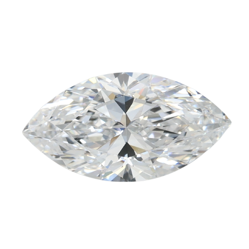 lce_lab_loosediamond_marquise_01-50_if_d_18ecf5aa4992