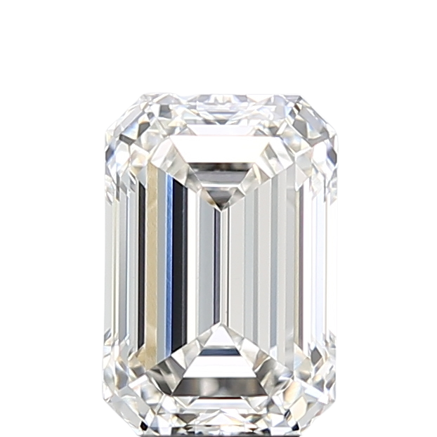 srdl_lab_loosediamond_emerald_02-06_vvs2_f_991fdcfdc043