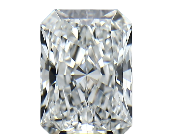 lksb_lab_loosediamond_radiant_03-31_vs1_e_a3c2444de6d7