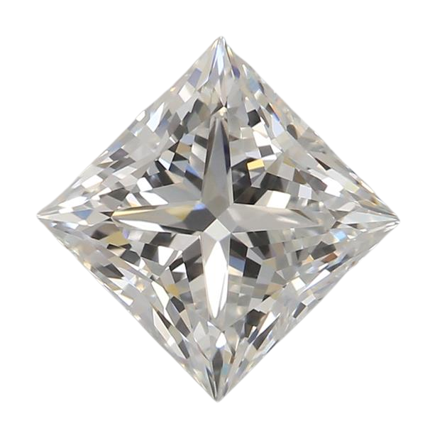 arzn_lab_loosediamond_princess_01-56_vvs2_e_88815fcd42d6