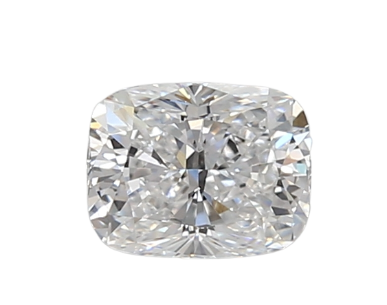 ank_lab_loosediamond_elongatedcushion_00-61_vvs1_d_83d448cb5ee1