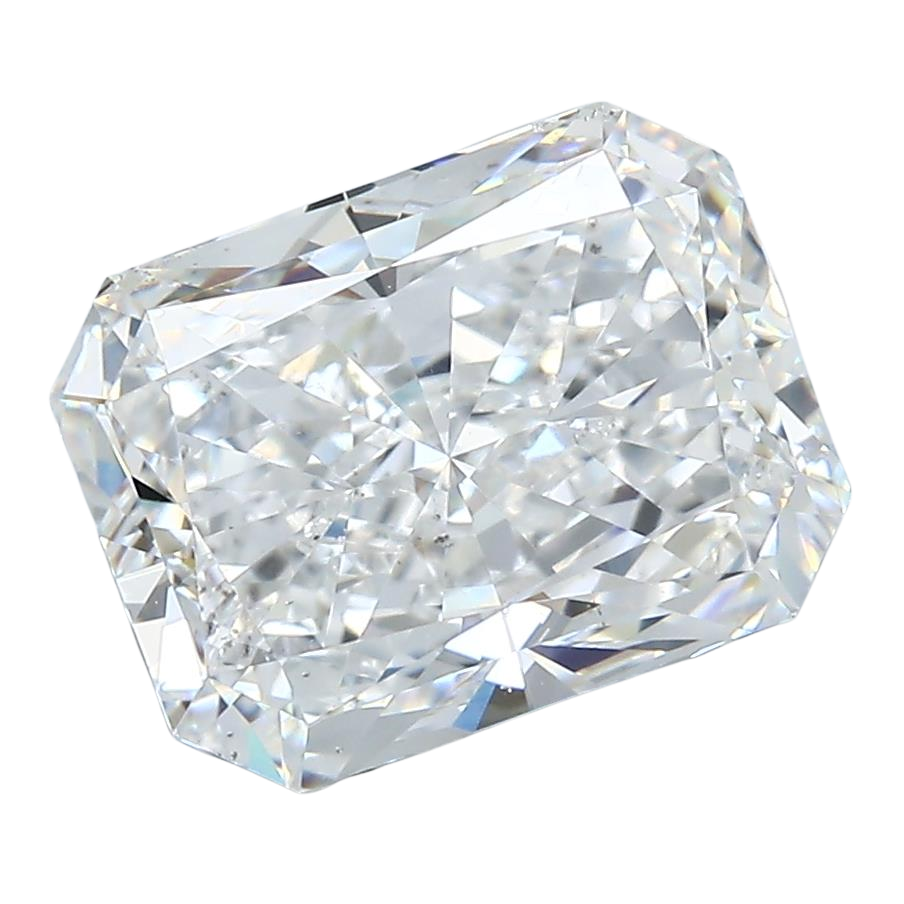 lknt_natural_loosediamond_radiant_04-02_si1_f_a2d894797f81