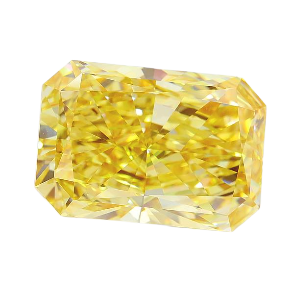 gases_lab_loosediamond_radiant_13-00_vvs2_yellow_41f756889aaf