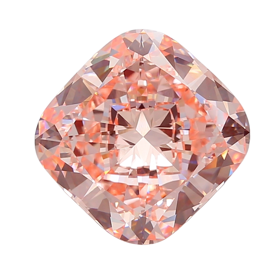 mnd_lab_loosediamond_cushion_12-14_vvs2_pink_1d80a1f5e9ce