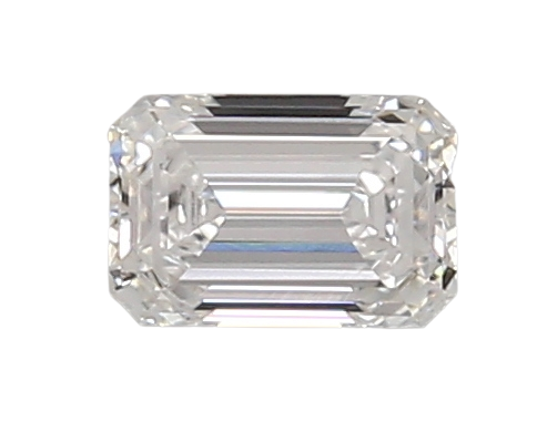ank_lab_loosediamond_emerald_00-69_vvs1_d_9bda291acd13