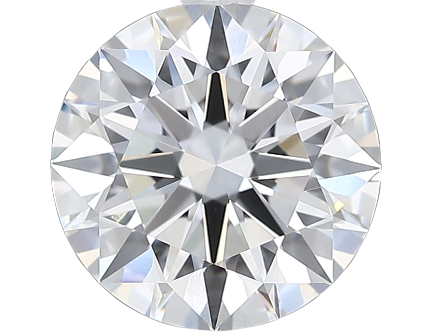 lksb_lab_loosediamond_round_02-27_vs1_e_7a269f543be4