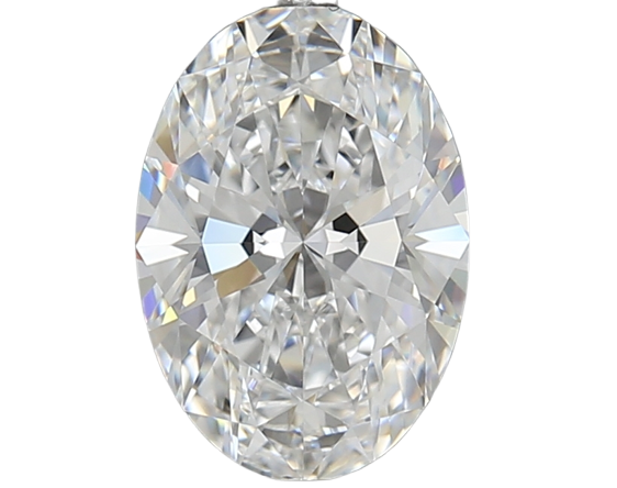 gdrv_lab_loosediamond_oval_02-15_fl_d_e959d5ea2910