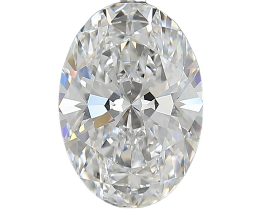 gdrv_lab_loosediamond_oval_02-15_fl_d_e959d5ea2910