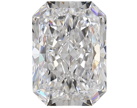 gdrv_lab_loosediamond_radiant_03-04_fl_d_6c9f17f26c5a