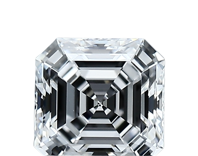 lksb_lab_loosediamond_asscher_01-35_vs1_d_4a3bb22808e3