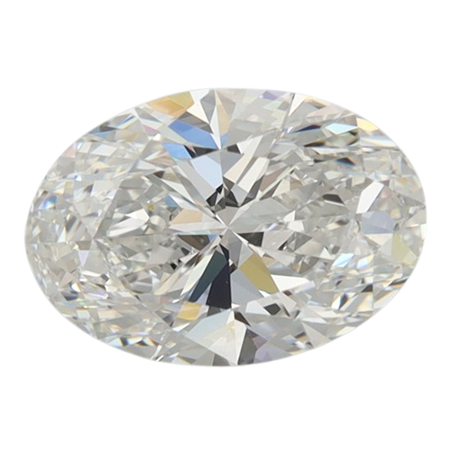 gases_lab_loosediamond_oval_01-91_vvs1_d_4e1bf688304b