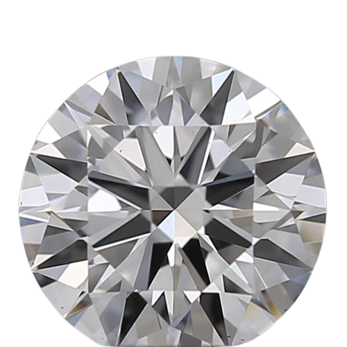 gases_lab_loosediamond_round_01-07_vs1_d_86b66630416e