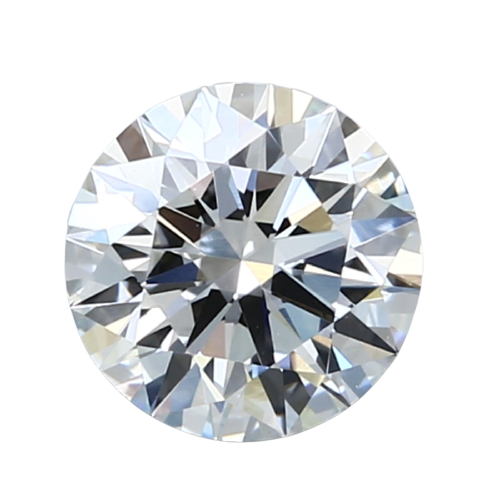 hrs_lab_loosediamond_round_01-53_vs1_f_98811aa0322a