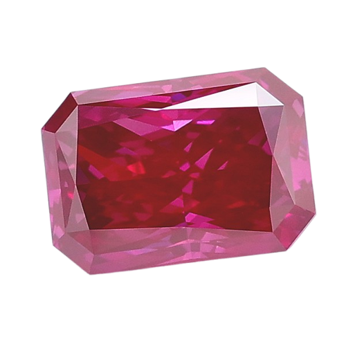 gases_lab_loosediamond_radiant_01-90_vs1_pink_cc716f9b53c9