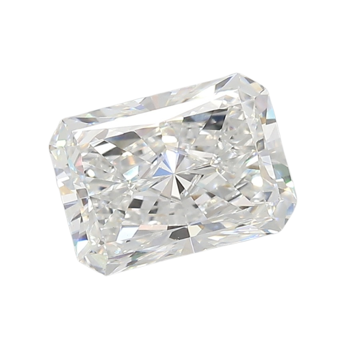 mnd_lab_loosediamond_radiant_02-56_vs1_d_43a0c7336e2e
