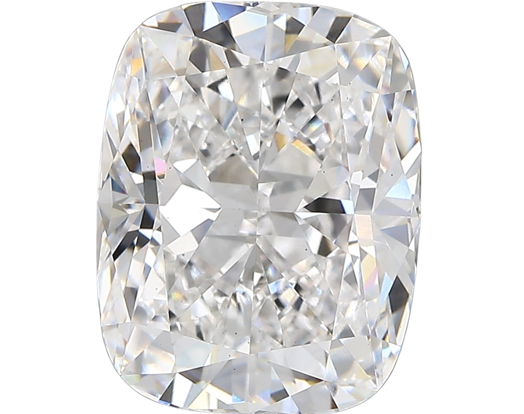 ank_lab_loosediamond_elongatedcushion_05-03_vs2_d_72e177089a16