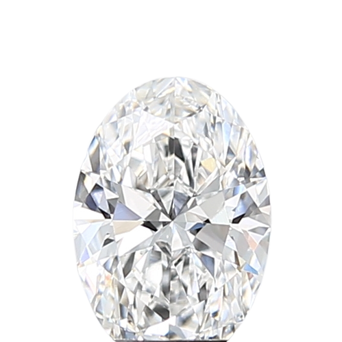 srdl_lab_loosediamond_oval_01-09_vs1_d_31026fb41301